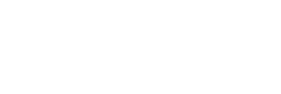 Sữa Meiji Step bổ sung dinh dưỡng, hỗ trợ sự phát triển của nhiều trẻ em tại Nhật Bản, nay đã xuất hiện ở Việt Nam với nhãn hiệu Meiji GROWING UP FORMULA!