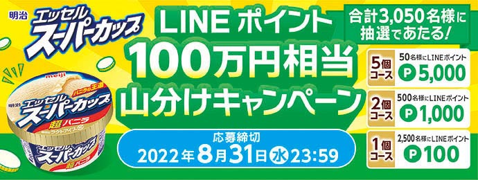 株式会社 明治 Meiji Co Ltd