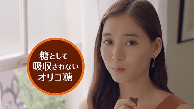 Cmギャラリー 株式会社 明治 Meiji Co Ltd Cmギャラリー 株式会社 明治 Meiji Co Ltd