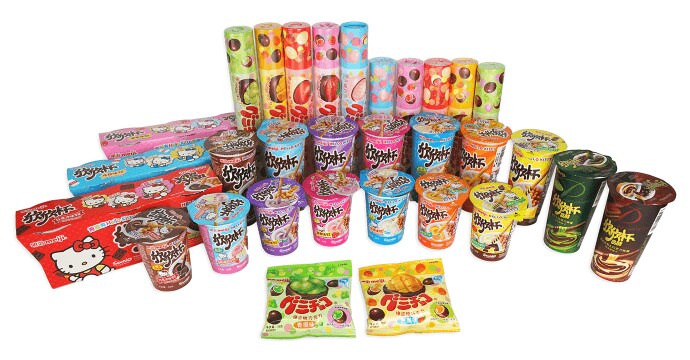 å»£å·žæ˜Žæ²»åˆ¶æžœæœ‰é™å…¬å¸ Guangzhou Meiji Confectionery Co Ltd ã‚°ãƒ«ãƒ¼ãƒ—ä¼šç¤¾ç´¹ä»‹ æ ªå¼ä¼šç¤¾ æ˜Žæ²» Meiji Co Ltd