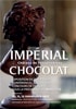 写真：IMPÉRIAL CHOCOLAT