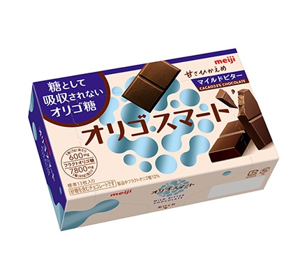 糖 と は オリゴ オリゴ糖の種類一覧・特徴と違い・効果｜/ダイエット