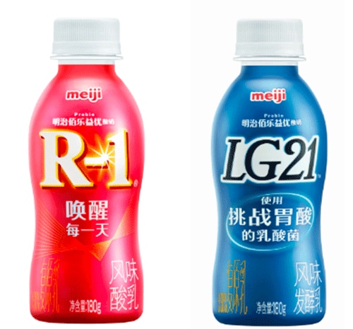 LG21 R-1