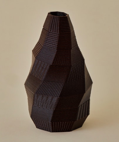 画像：CACAO STYLE vase