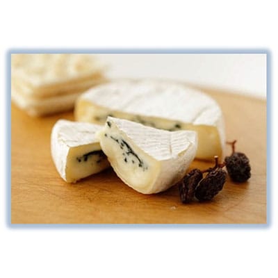 画像：「明治北海道十勝カマンブル―」のイメージ画像