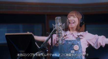 画像：イルカさん