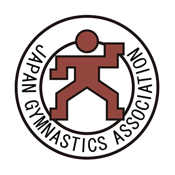 JAPAN GYMNASTICS ASSOCIATION