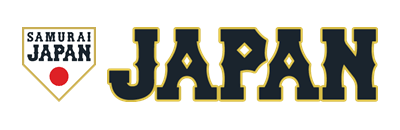 SAMURAI JAPAN