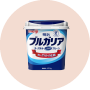 明治ブルガリアヨーグルト LB81プレーン