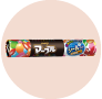 明治マーブル