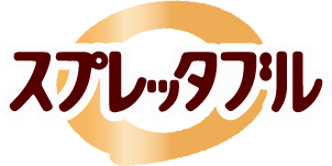 バターとチーズで引き立つおいしさ