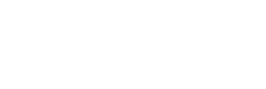 バターをメインに、チーズ、なたね油、塩の4つの素材で作られたスプレッドです。