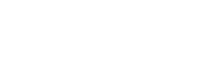 バターよりもやわらかくて、パンにも料理にも使いやすい。