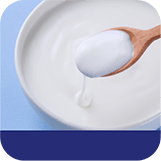 発酵乳