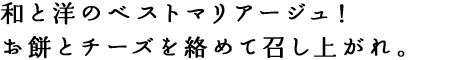 コピー