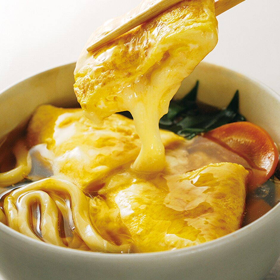 餡掛けうどん hqdefault.jpg