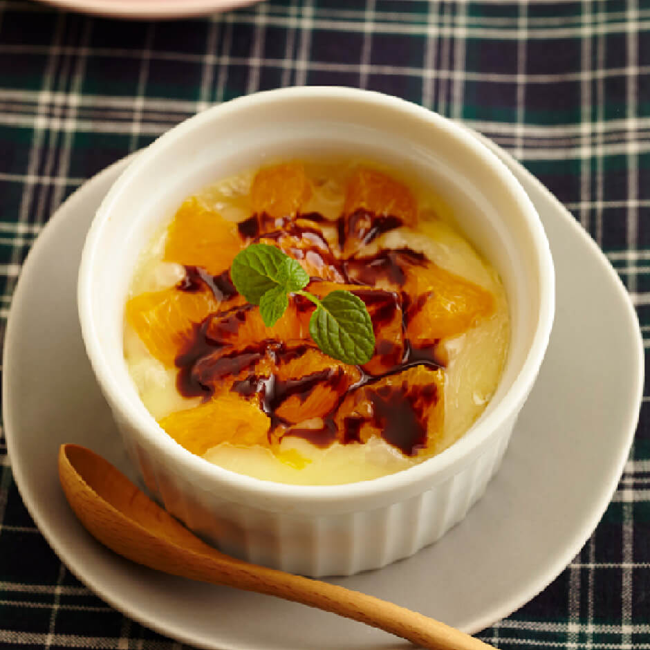 とろけるカマンの照り焼きハンバーグ チーズdeクッキング 明治北海道十勝 株式会社 明治 Meiji