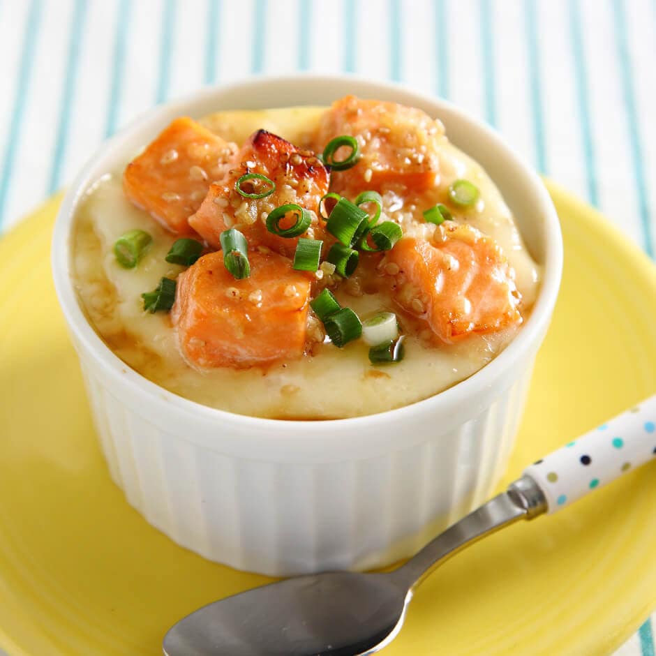 専用✨魔光焼き香 シャーマンレシピ 専用✨魔光焼き香 シャーマンレシピ 専用✨魔光焼き香