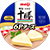 6Pチーズ