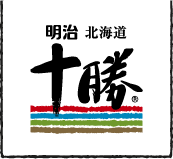 明治十勝