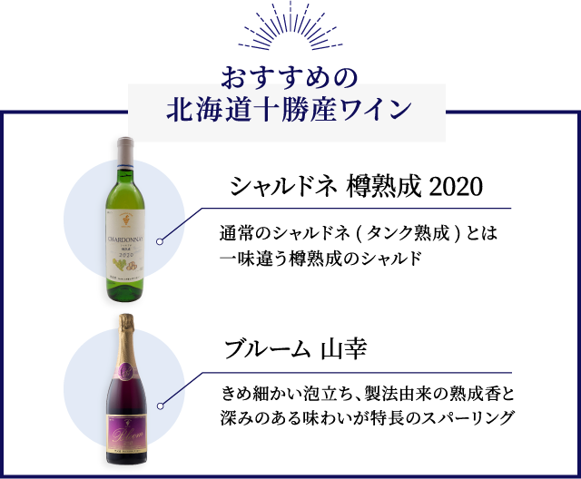 明治北海道十勝カマンブルーイメージ