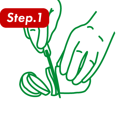 Step.1