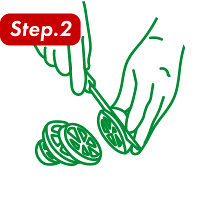 Step.2