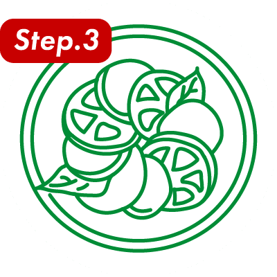 Step.3