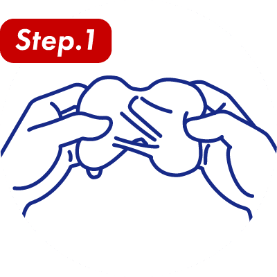 Step.1
