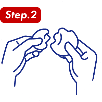 Step.2