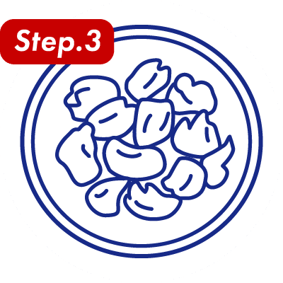 Step.3