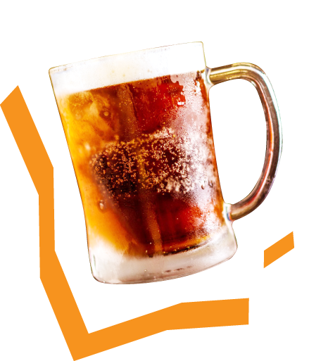 スマートチーズ Beer Project ビール会議 でつかうサンプルビール6種 できました スマートチーズ Beer Project ビール会議 でつかうサンプルビール6種 できました