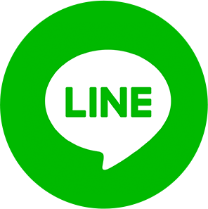 LINE