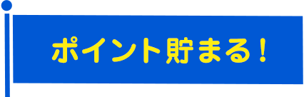 ポイント