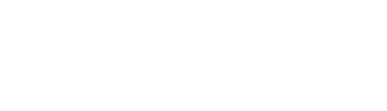 ハマったみなさまがオススメする ちょい足しレシピ
