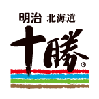 明治北海道十勝