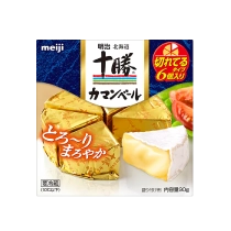 商品写真