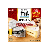 商品写真