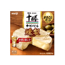 商品写真