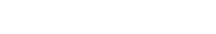 明治の取り組み