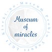 Museum of miracles
