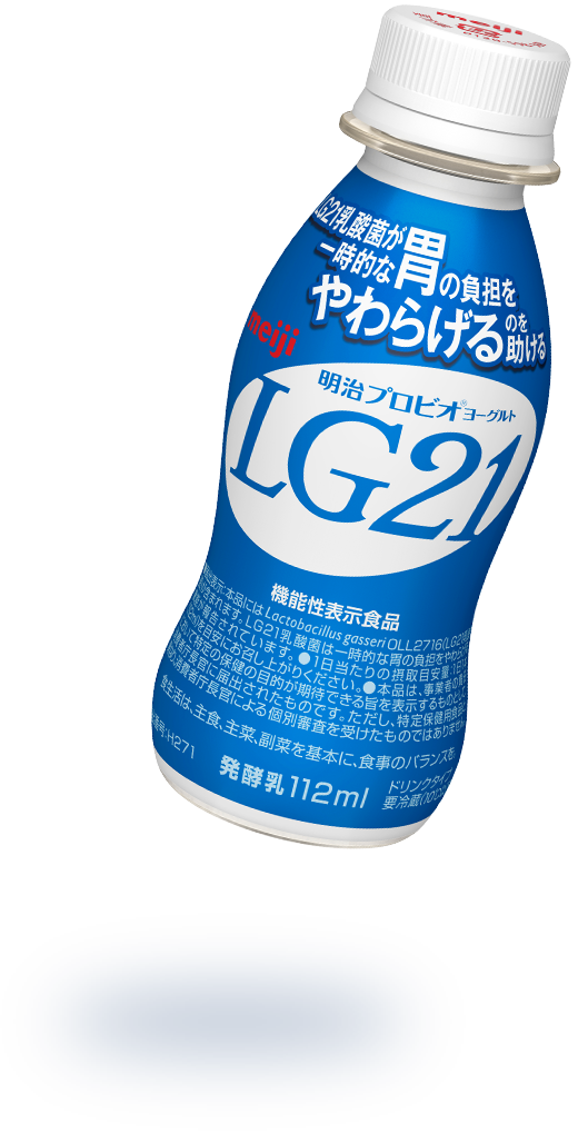明治プロビオヨーグルトlg21 株式会社 明治 Meiji Co Ltd