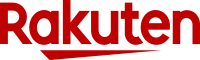 Rakuten