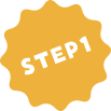 step01