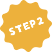 step02