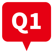 Q1