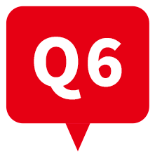 Q6