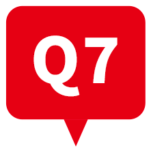 Q7