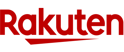 Rakuten
