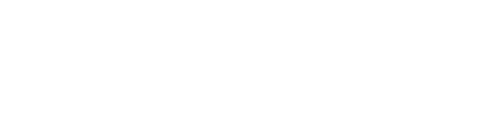 みんな～！今日もR-1飲んでるかい？